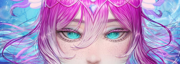 Style 1 // Fullcolor