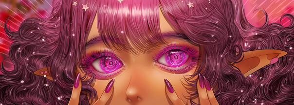 Style 1 // Fullcolor