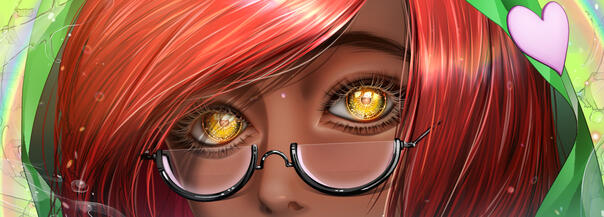 Style 1 // Fullcolor