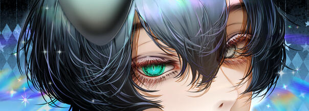 Style 1 // Fullcolor