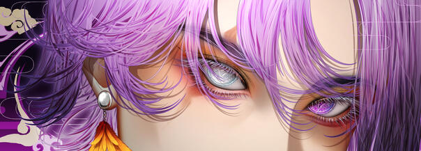 Style 1 // Fullcolor