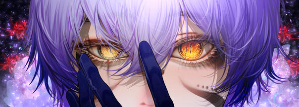 Style 1 // Fullcolor