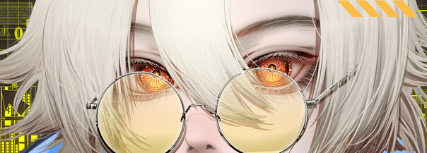 Style 1 // Fullcolor