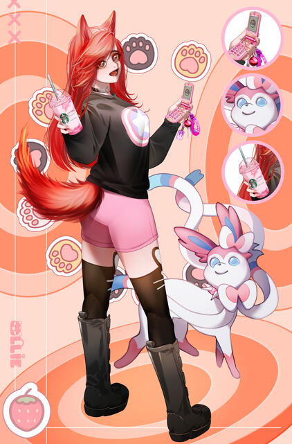 Fullbody